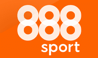 888 sport dba