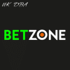 BetZone Casino