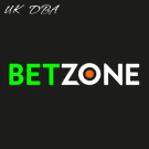 BetZone Casino