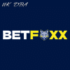 Betfoxx Casino