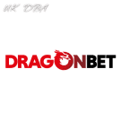 Dragon Bet Casino