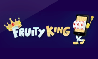 Fruity King dba