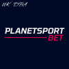 Planet Sport Bet Casino