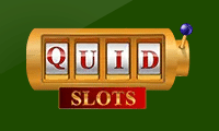 Quid Slots dba