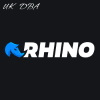 Rhino Casino