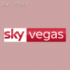 Sky Vegas Casino