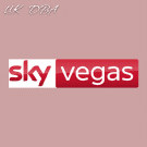 Sky Vegas Casino