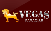 Vegas Paradise dba