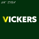 Vickers Casino