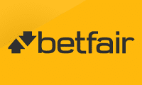 betfair dba