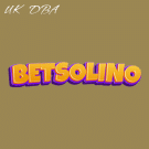 Betsolino Casino