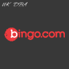 Bingo.com Casino