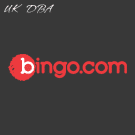 Bingo.com Casino