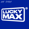 Lucky Max Casino