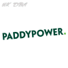 Paddy Power Casino