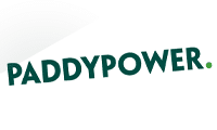 paddypower dba