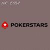 PokerStars