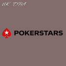 PokerStars