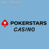 PokerStars Casino