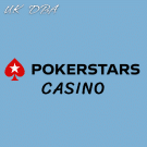 PokerStars Casino