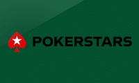 pokerstars dba