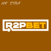 R2pbet Casino