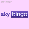 Sky Bingo Casino