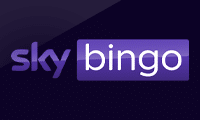 sky bingo dba