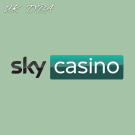 Sky Casino