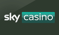 sky casino dba