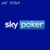 Sky Poker Casino