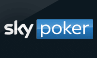 sky poker dba