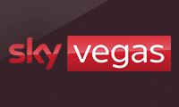 sky vegas dba