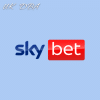 Sky Bet Сasino