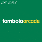 Tombola Arcade Casino