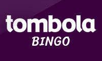 tombola bingo dba