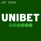 Unibet