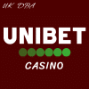 Unibet Casino