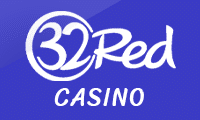 32red casino dba