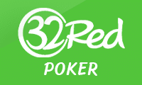 32red poker dba