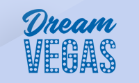 Dream Vegas dba