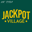 Jackpot Village Casino