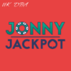 Jonny Jackpot Casino