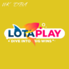 Lota Play Casino