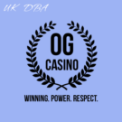 OG Casino