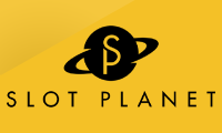 Slot Planet dba