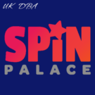 Spin Palace Casino