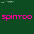 Spinyoo Casino