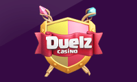 duelz dba