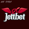 Jettbet Casino